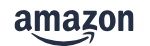 logo-amazon-dark-blue_11zon