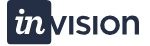 logo-invision-dark-blue_11zon