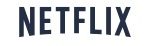 logo-netflix-dark-blue_11zon