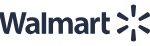 logo-walmart-dark-blue_11zon