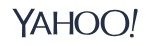 logo-yahoo-dark-blue_11zon
